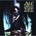 All About Eve :  All About Eve 